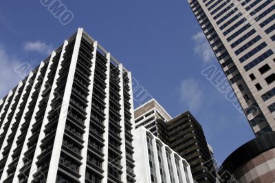Office Building