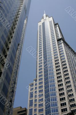 Office Building