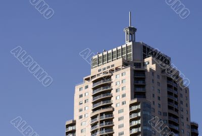 Office Building