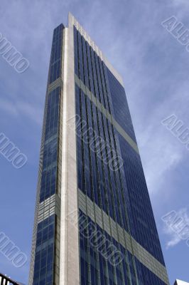 Office Building