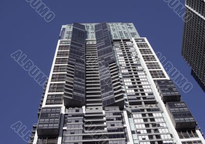 Office Building
