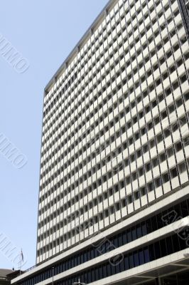 Office Building