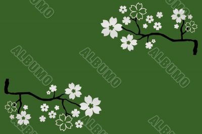 Flower Design