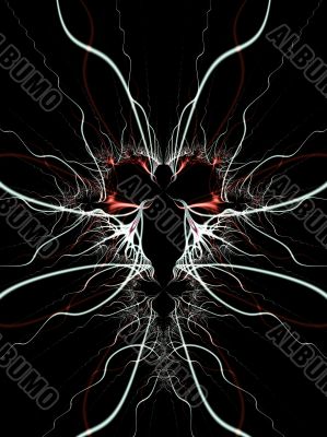 Abstract Background
