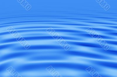 Water Ripples