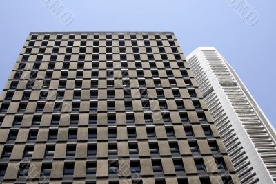Office Building