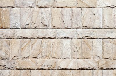 Stone Texture