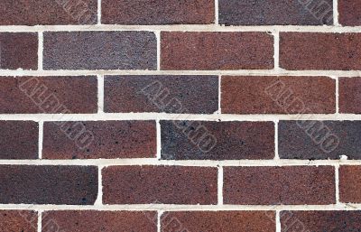 Brick Wall
