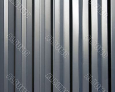 Metal Surface