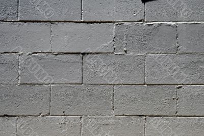 Stone Texture