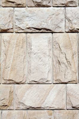 Stone Texture