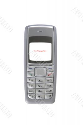 Mobile Phone