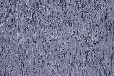 Blue Wall Texture