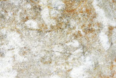Stone Texture