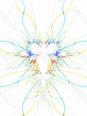 Abstract Background