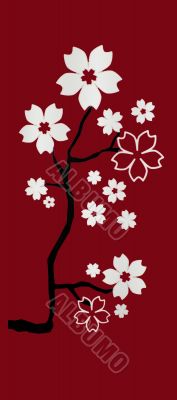 Flower Design