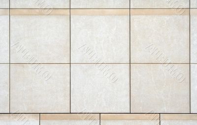 Stone Texture