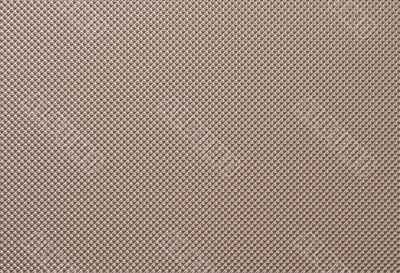 Metal Surface