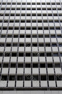 Office Building