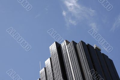 Office Building
