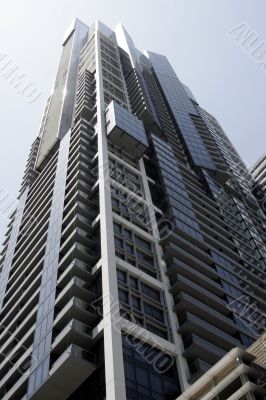 Office Building