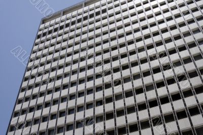 Office Building