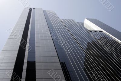 Office Building