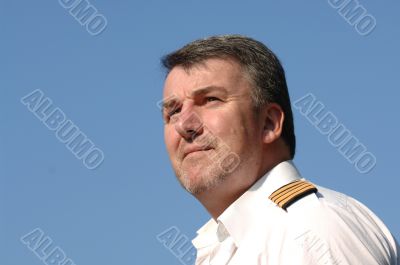 Pilot