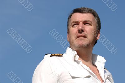 Pilot