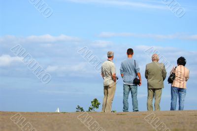 Group