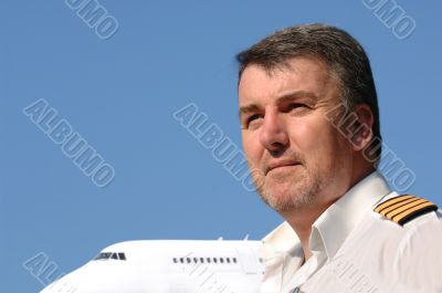 Pilot