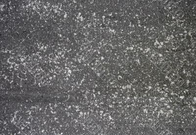 Stone Texture