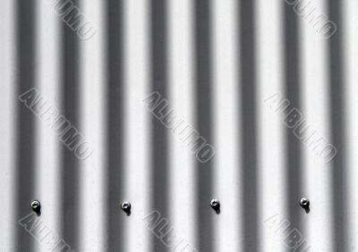 Metal Surface