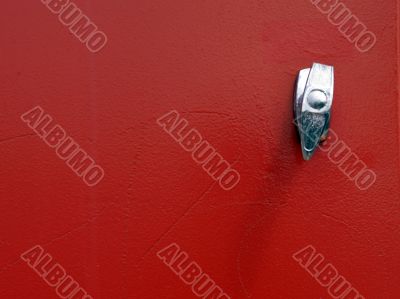 Door Handle