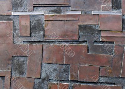 Stone Texture