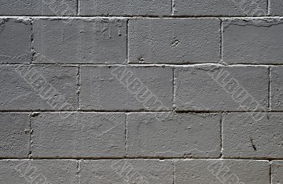 Stone Texture
