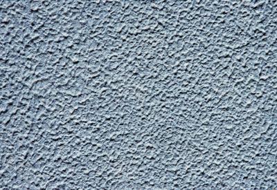 Textured Background