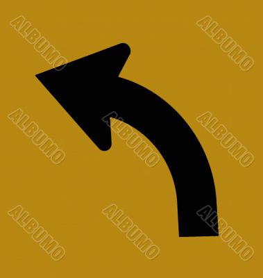Black Arrow