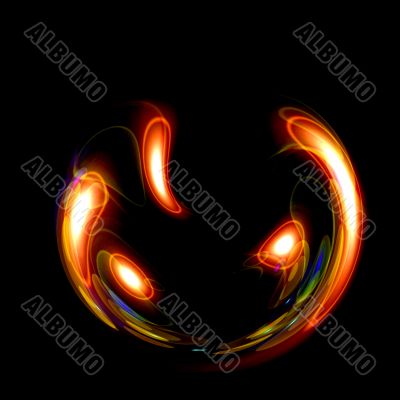 Disco Light