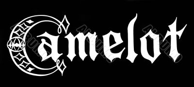 Camelot