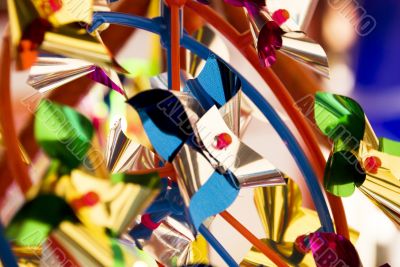 Children`s toy