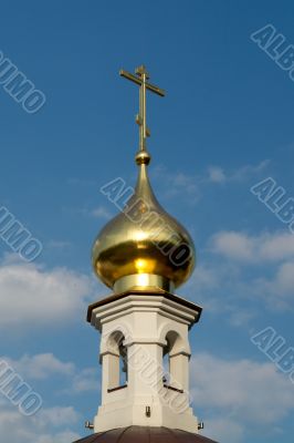 Dome