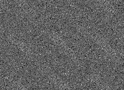 black and white grain abstract background