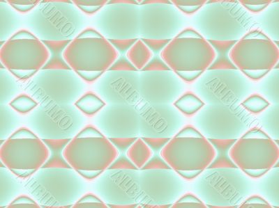 1970s wallpaper design