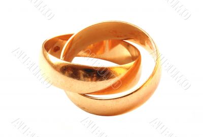 marriage