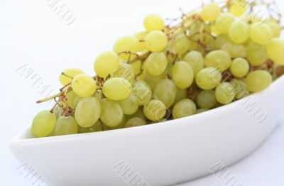 grapes