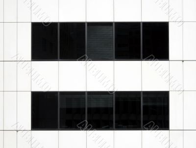 Modern Windows