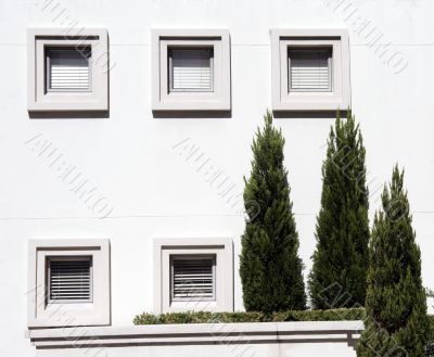 Windows
