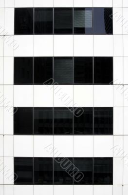 Modern Windows