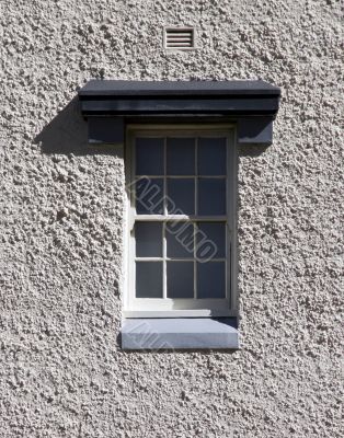Single Window